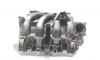 Galerie admisie, cod 036129711BK, Vw Golf 4 Variant (1J5) 1.4 16V benz, AHW (idi:678686)