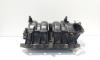 Galerie admisie, cod 036129711, Skoda Fabia 1 Sedan (6Y3) 1.4 benz, AUB (idi:678082)