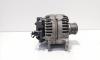 Alternator 140A Bosch, cod 03L903023, Seat Leon (1P1) 1.6 TDI, CAY (idi:687621)