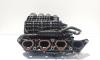 Galerie admisie, cod 036129709JF, Skoda Octavia 2 Combi (1Z5) 1.4 benz, CGG (idi:674285)
