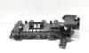 Galerie admisie, cod 9653808680, Citroen C4 (I), 1.6 HDI, 9HX (idi:673494)