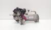 Racitor gaze cu egr, cod 03L131512CD, Audi A5 Cabriolet (8F7), 2.0 TDI, CGL (idi:692604)