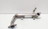 Racitor gaze, cod 045131513M, Seat Ibiza 4 (6L1), 1.4 TDI, BMS (idi:691965)