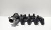 Galerie admisie, cod 9684941780, Citroen C2 (JM), 1.6 HDI, 9H01 (idi:670883)