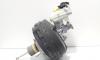 Tulumba frana, cod GM13228183, Opel Insignia A Sports Tourer, 2.0 CDTI, A20DTH, vol pe stanga (idi:689306)