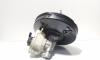 Tulumba frana, cod 1K1614105G, VW Golf 7 Sportsvan (AM1, AN1) (idi:648440)