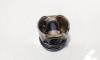 Piston, Seat Leon (5F1), 2.0 TDI, CKF (idi:685534)