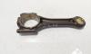 Biela, cod 03LA, VW Golf 7 (5G), 1.6 TDI, CLH (idi:687769)