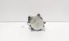 Pompa vacuum, cod 55488984, Opel Astra J Combi, 2.0 CDTI, A20DTH (idi:691986)