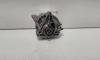 Pompa vacuum, Opel Signum, 1.9 CDTI, Z19DT (idi:690847)