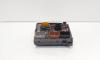 Tablou sigurante BSM, cod 9664706280, Peugeot 308 SW (idi:692545)