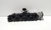 Galerie admisie cu clapete, cod 03L129711E, Vw Golf 6 (5K1) 2.0 TDI, CBD (idi:666444)