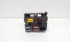 Tablou sigurante, cod 9661087080, Peugeot 307 sedan (idi:692552)