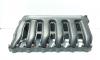 Galerie admisie, cod 2247439, Bmw 7 (E38) 3.0 diesel, 306D1 (idi:665989)