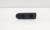 Butoane comanda usa stanga fata, cod 1K4959857B, VW Golf 6 Plus (idi:692571)