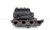 Galerie admisie, cod 036129709, Skoda Fabia 2 Combi (5J, 545) 1.4 benz, BXW (idi:665066)
