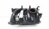 Galerie admisie, cod 036129709, Skoda Fabia 2 Combi (5J, 545) 1.4 benz, BXW (idi:665070)