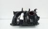 Galerie admisie, cod 036129709, Vw Golf 6 Variant (AJ5) 1.4 benz, CGG (idi:665068)