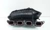 Galerie admisie, cod V760459780, Peugeot 307 Break, 2.0 benz, RFJ (idi:664583)