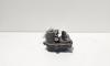Motoras galerie admisie, cod 03L129086, Audi A5 (8T3) 2.0 TDI, CAG (idi:664940)