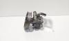 Electromotor, cod 02Z911023F, VW Golf 5 Plus (5M1), 1.9 TDI, BLS, 5 vit man(id:693227)