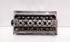Chiulasa, cod 036103373AM, VW Golf 4 (1J1), 1.6 benz, BCB (id:693001)
