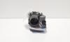 Clapeta acceleratie, cod 036133062N, Skoda Fabia 1 (6Y2), 1.4 benz, AUB (id:693264)