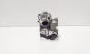 Egr, cod A6511400360, Mercedes Clasa C T-Model (S204), 2.2 CDI, OM651911 (id:693024)