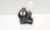 Clapeta acceleratie, cod 03G128063B, VW Passat (3C2), 2.2 TDI, BMR (id:692998)