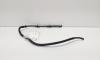 Rampa retur injectoare, Bmw X3 (F25), 2.0 diesel, N47D20C (id:692979)