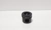 Piston, Bmw X1 (E84), 2.0 diesel, N47D20C (id:693401)