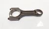 Biela, cod 911, Bmw X1 (E84), 2.0 diesel, N47D20C (id:693394)