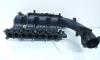 Galerie admisie cu clapete, cod GM55584234, Opel Astra J Combi, 1.7 CDTI, A17DTR (idi:664311)