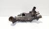 Corp termostat, cod 9643211880, Peugeot 307 SW, 2.0 HDI, RHY (id:693059)