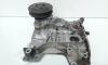 Pompa ulei, Opel Astra G Combi (F35), 1.6 benz, Z16XEP (idi:651211)