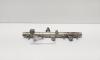 Rampa injectoare cu senzor, cod 0445214019, Peugeot 206, 2.0 HDI, RHY (id:693061)