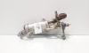 Racitor gaze, cod 147350364R, Renault Megane 3, 1.5 DCI, K9K636 (id:693246)