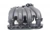 Galerie admisie, Bmw 3 Coupe (E92) 2.0 benz, N46B20B (idi:663841)