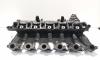 Galerie admisie cu clapete, cod 7790480, Bmw 3 Cabriolet (E93) 3.0 diesel, 306D3 (idi:663529)