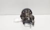 Pompa inalta presiune, cod 8980924670, Opel Astra J, 1.7 CDTI, A17DTR (id:693029)