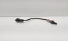 Sonda lambda, cod 03L906262E, Seat Ibiza 5 (6J5), 1.6 TDI, CAYY (id:123712)