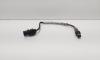 Sonda lambda, cod 03L906262, Audi A4 (8K2, B8), 2.0 TDI, CAG (id:693409)