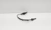 Sonda temperatura gaze, cod GM55355404, Opel Signum, 1.9 CDTI, Z19DTH (id:693408)