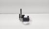 Supapa vacuum, cod 70027200, Hyundai i30 (FD), 1.6 CRDI, D4FB (id:693323)