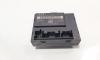 Modul usa stanga spate, cod 4F0959795F, Audi A6 (4F2, C6) (id:693313)
