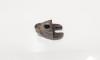 Brida injectoare, Ford Grand C-Max, 1.6 TDCI, T1DA (id:693290)