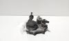 Motoras galerie admisie, Seat Leon (1P1) 2.0 FSI, BLR (idi:669078)
