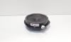 Boxa usa fata, cod JJ32-18808-AA, Land Rover Range Rover Evoque (id:693258)