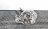 Cutie de viteza manuala, cod JH3141, Renault Clio 3 Combi, 1.5 DCI, K9K768, 5 vit man (idi:666370)