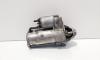 Electromotor, cod 068911024E, Audi A6 (4B2, C5), 1.9 TDI, AWX, 5 vit man (idi:693293)